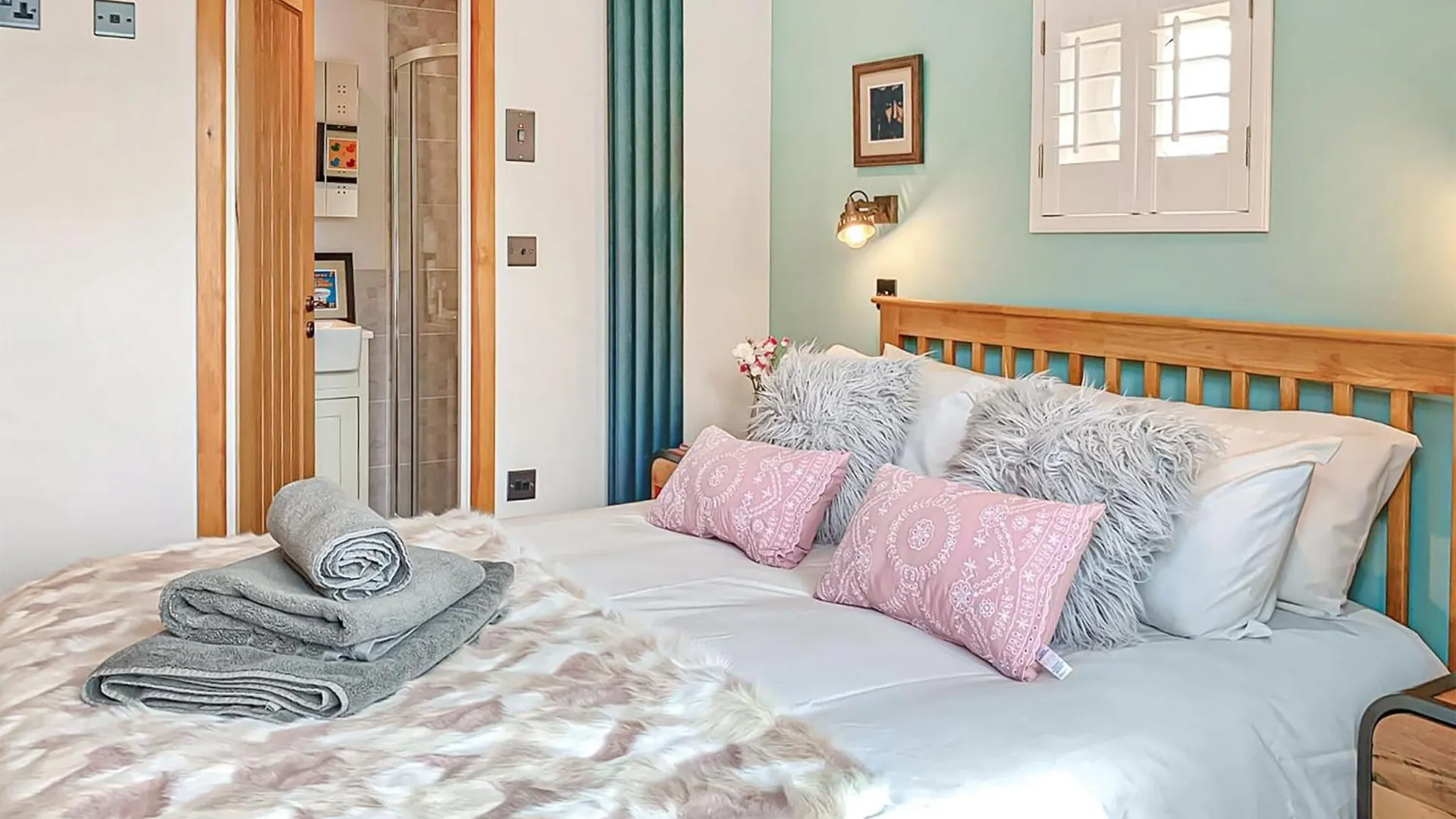 Prázdninový areál Hotel York Marina Naburn