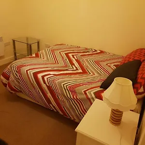  Bed & Breakfast Freedom